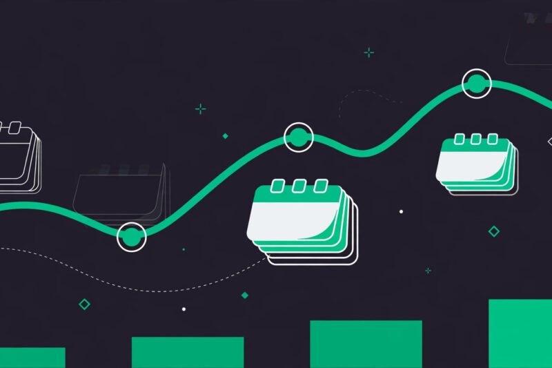 How Long Does SEO Take? An Honest Timeline