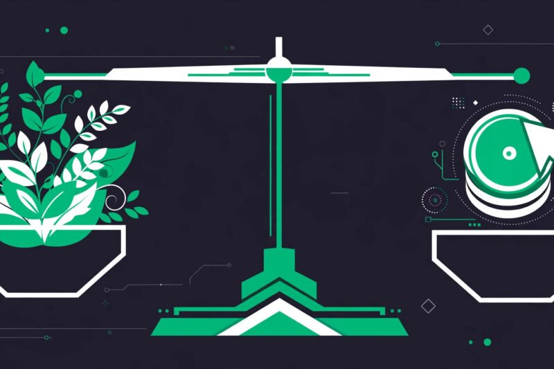 SEO vs Google Ads: Which Should You Choose?